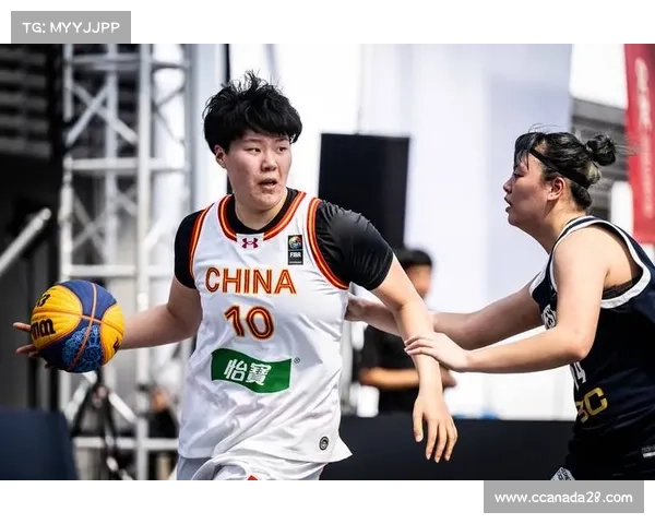 中国篮球青训报告:传统强省引领效率提升 西南地区进步显著 中国篮球青训报告:传统强省引领效率提升 西南地区进步显著