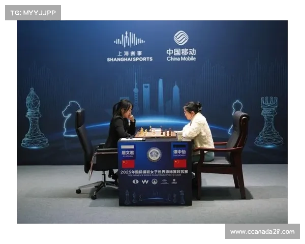 中国在VR电竞国际邀请赛中斩获三项冠军展现强大实力 中国在VR电竞国际邀请赛中斩获三项冠军展现强大实力