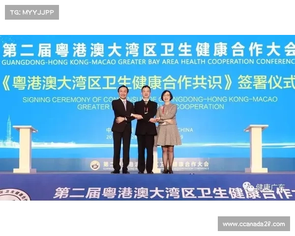 澳门打造世界功夫文化交易所引领大湾区武术产业发展新蓝图 澳门打造世界功夫文化交易所引领大湾区武术产业发展新蓝图