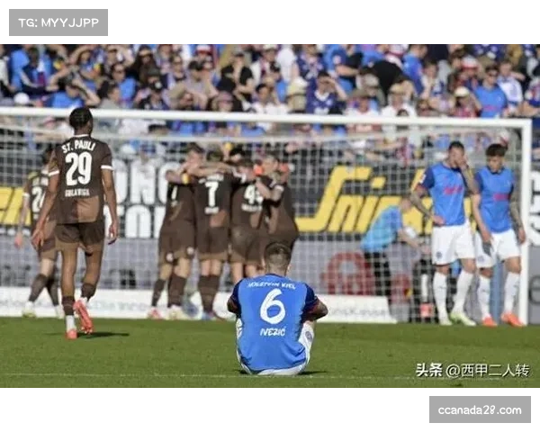 德甲保级阵营分差微弱，七支球队陷降级区混战