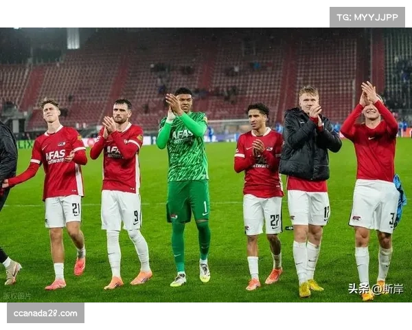 英超球队水晶宫欧协联平局收官 密集赛程下阵容深度面临考验