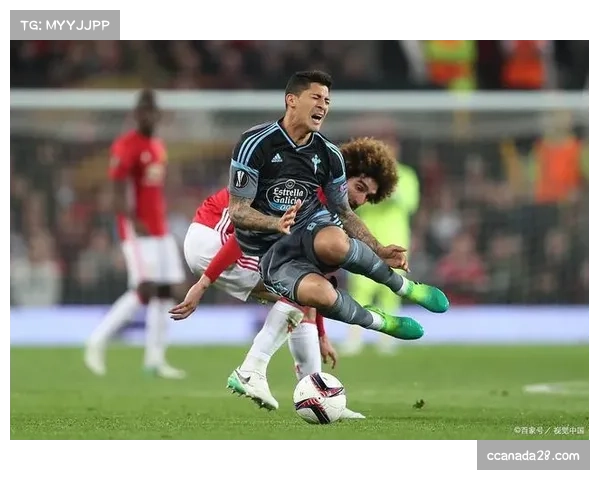 塞尔塔攻防失衡问题待解 排名中游难进一步