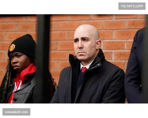 曼联品牌价值面临竞技成绩考验 历史积淀能否支撑46亿英镑估值