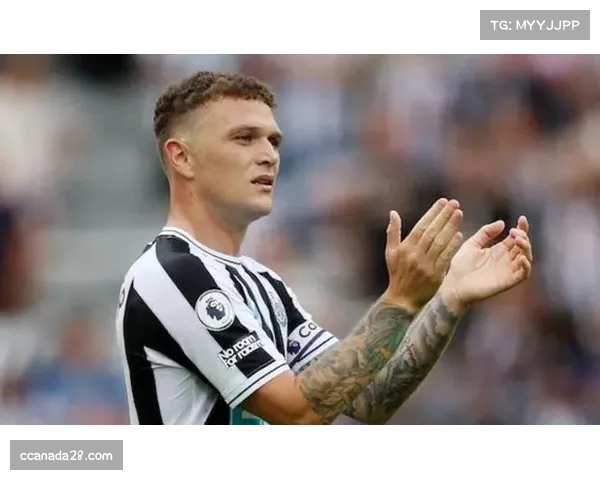 纽卡斯尔7次射门5次射正，戈登推空门诠释反击终结效率