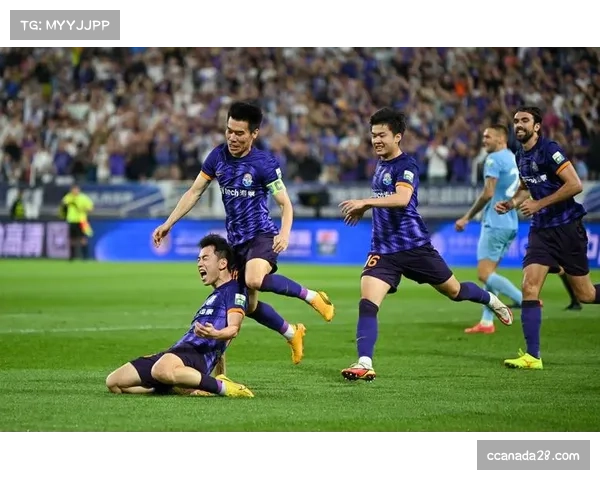 辽宁铁人3-0完胜天津津门虎 姆本扎安以恩邦本宜裕破门